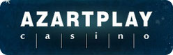 Казино Azartplay - онлайн клуб игровых автоматов