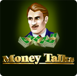 Аппарат Money Talks (Деньги Решают Все) бесплатно онлайн