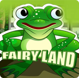 Fairy Land (Лягушки) бесплатно онлайн без регистрации и СМС