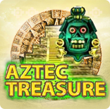 Игровой автомат Aztec Treasure от Гейминатор бесплатно и без регистрации