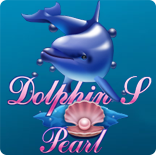 Dolphin`s Pearl - игровой автомат Дельфины бесплатно онлайн