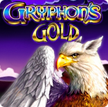 Онлайн игровой автомат Gryphon`s Gold - играть бесплатно