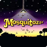 Играть онлайн в Mosquitozzz (Москиты) без регистрации