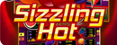 Играть в Гаминатор Sizzling Hot  (Компот) бесплатно онлайн
