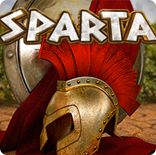 Игровой автомат Sparta (Спарта) онлайн без регистрации и СМС