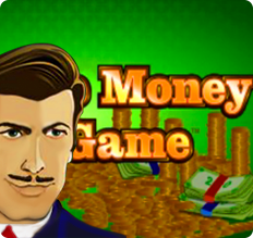 Игры на деньги онлайн