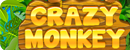 Играть Crazy Monkey бесплатно, Обезьянки онлайн без регистрации