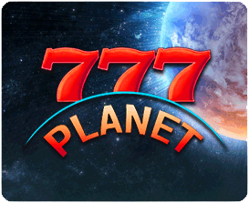 777 планет казино - отзывы (777planet)  обзор онлайн-казино